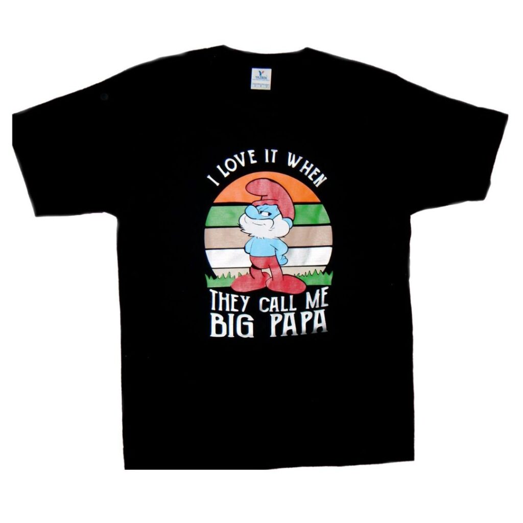 Playeras